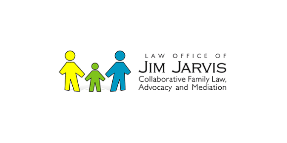 Law Office of Jim Jarvis: Home