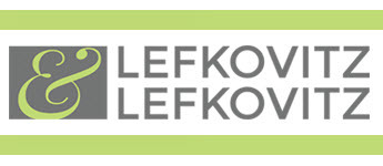 Lefkovitz & Lefkovitz: Home
