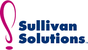 Sullivan Solutions: Home Sullivan Solutions: Home