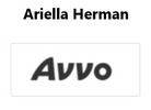 Avvo - Ariella Herman