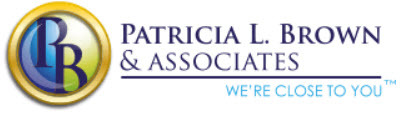 Patricia L. Brown & Associates: Home