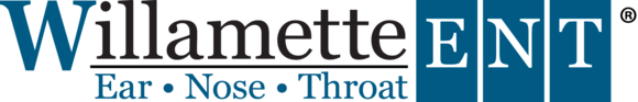 Willamette Ear, Nose, Throat and Facial Plastic Surgery: Home