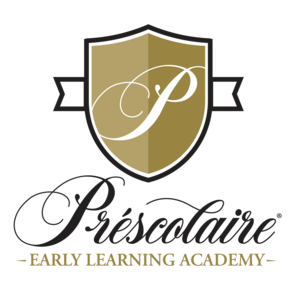 Prescolaire Early Learning Academy: Naperville, IL