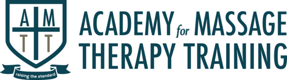 Academy for Massage Therapy Training: Home