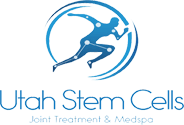 Utah Stem Cells Therapy & Treatment: Home