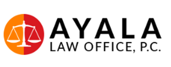 Ayala Law Office, P.C.: Home