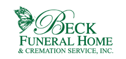 Beck Funeral Home & Cremation Service, Inc.: York Beck Funeral Home & Cremation Service, Inc.: York