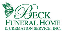 Beck Funeral Home & Cremation Service, Inc.: Mcsherrystown Beck Funeral Home & Cremation Service, Inc.: Mcsherrystown