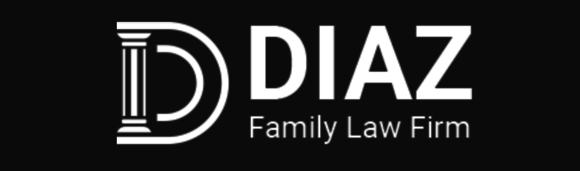 Diaz Family Law Firm: Home