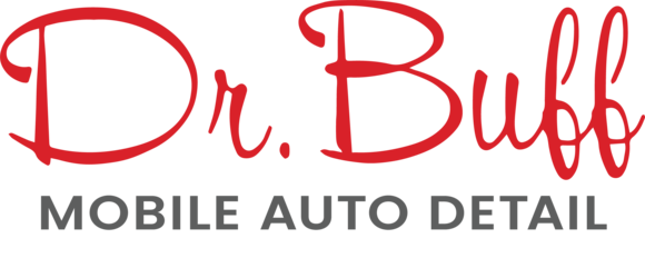 Dr Buff Mobile Auto Detail: Home