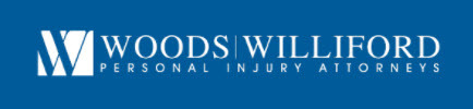 Woods Williford Personal Injury Attorneys: Home