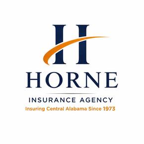 Jim Horne Insurance Agency, Inc.: Home