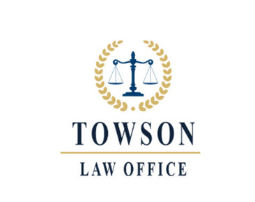 Towson Law Office: Home