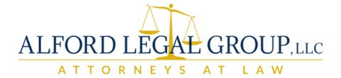 Alford Legal Group, LLC: Home