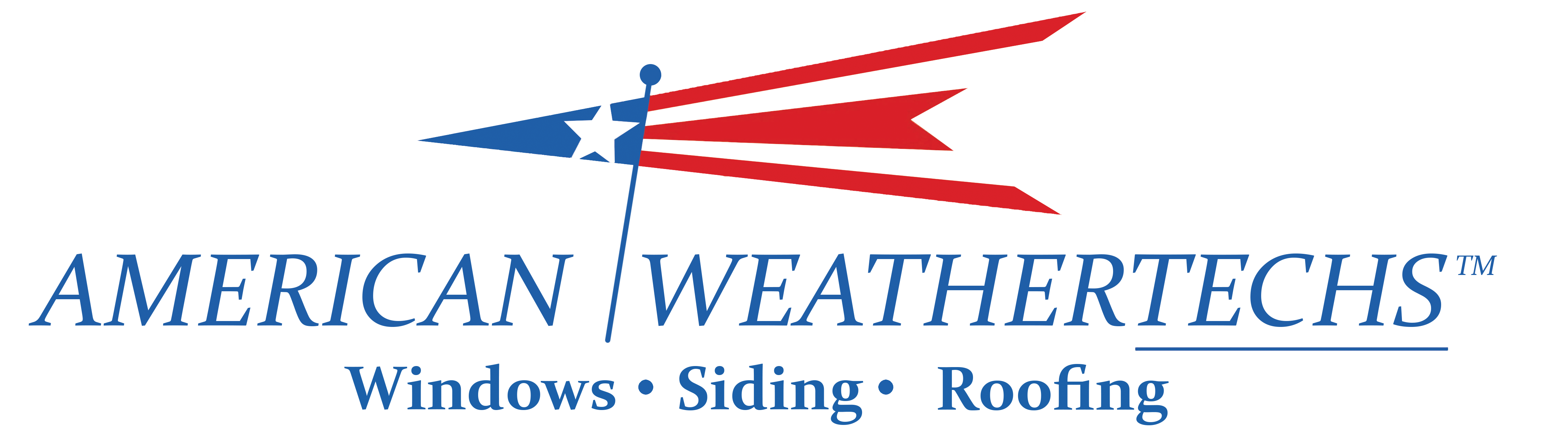 Replacement Windows Cincinnati OH | Columbus | House Siding | Roofing Replacement Windows Cincinnati OH | Columbus | House Siding | Roofing