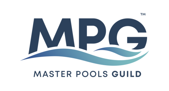 Master Pools Guild: Home