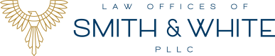 The Law Offices of Smith & White, PLLC: English