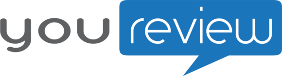 Check Your Reviews Below: Home