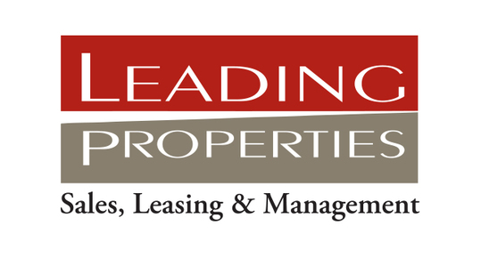 Leading Properties: Home