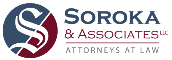 Soroka & Associates, LLC: Home