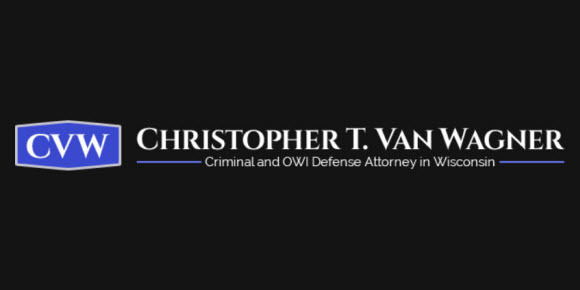 Christopher T. Van Wagner S.C.: Home
