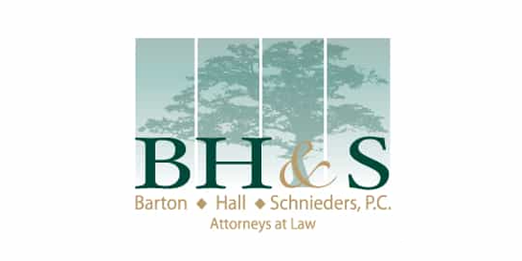 Barton, Hall & Schnieders, P.C.: Home