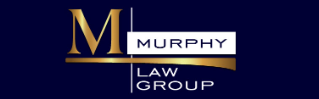 The Murphy Law Group: Home