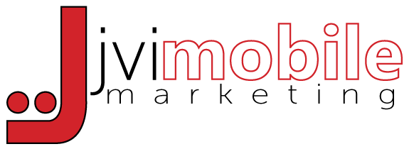 JVI Mobile: Home