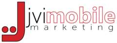 JVI Mobile