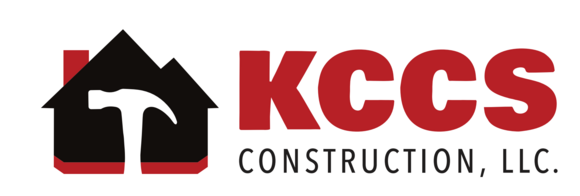 KCCS Construction, LLC: Home