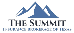 The Summit Insurance Brokerage of Texas: Home