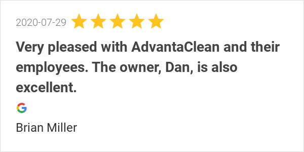 Mold Removal Water Damage And Air Duct Cleaning In Manassas Va