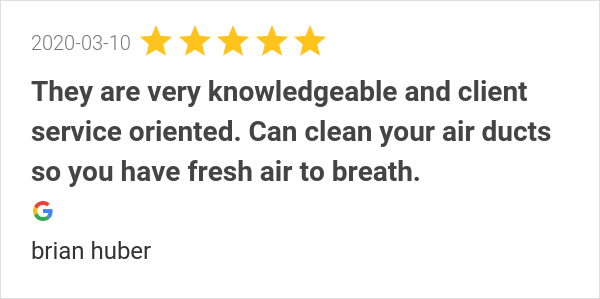 Mold Removal Water Damage Restoration And Air Duct Cleaning In Mooresville Nc