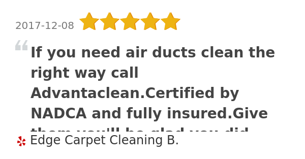 Mold Remediation Water Damage And Air Duct Cleaning In Birmingham Al