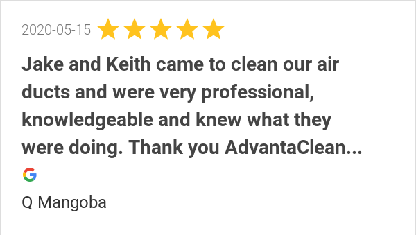 Mold Remediation Water Damage Restoration Air Duct Cleaning And Dryer Vent Cleaning In Tracy Ca