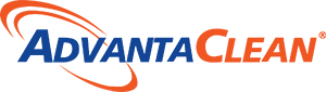 AdvantaClean Systems Inc.: AdvantaClean of Waltham