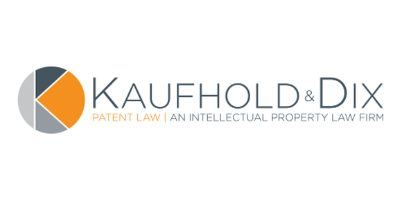 Kaufhold & Dix Patent Law: Home
