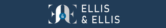 Ellis & Ellis: Home