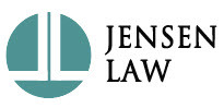 Jensen Law, LLC: Home