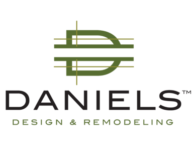 Daniels Design & Remodeling: Home