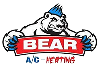 Bear AC & Heating: Home