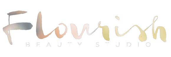 Flourish Beauty Studio: Home