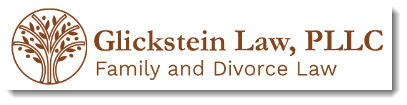 Glickstein Law, PLLC: Home