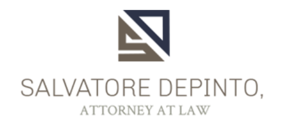 Salvatore DePinto, Attorney at Law: Home