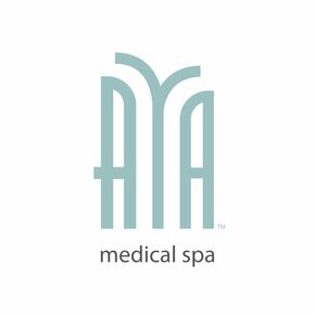 AYA Medical Spa: Home