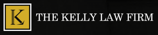The Kelly Law Firm: Home