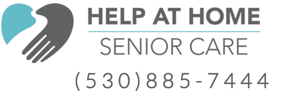 Help at Home Senior Care - Auburn, CA: Home