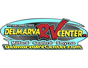 Delmarva RV Center Seaford: Home