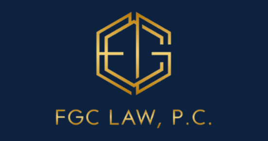 FGC Law, P.C.: Home