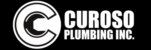 Curoso Plumbing: Home